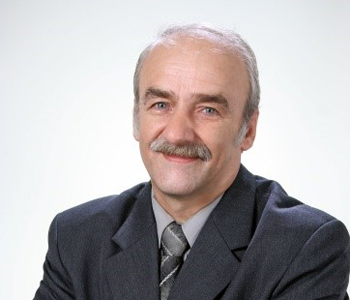Кузнецов Юрий Николаевич — Журнал Клаузура