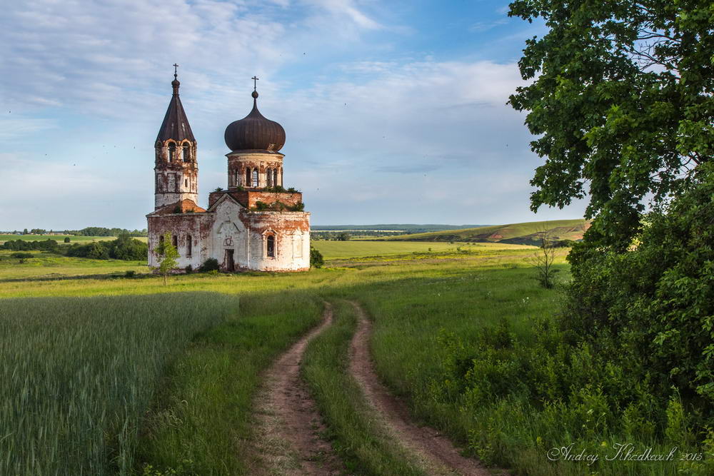 Церковь в поле. Поля село церквушка Россия. Церковь в поле Россия. Церквушка в поле. Храм в степи.