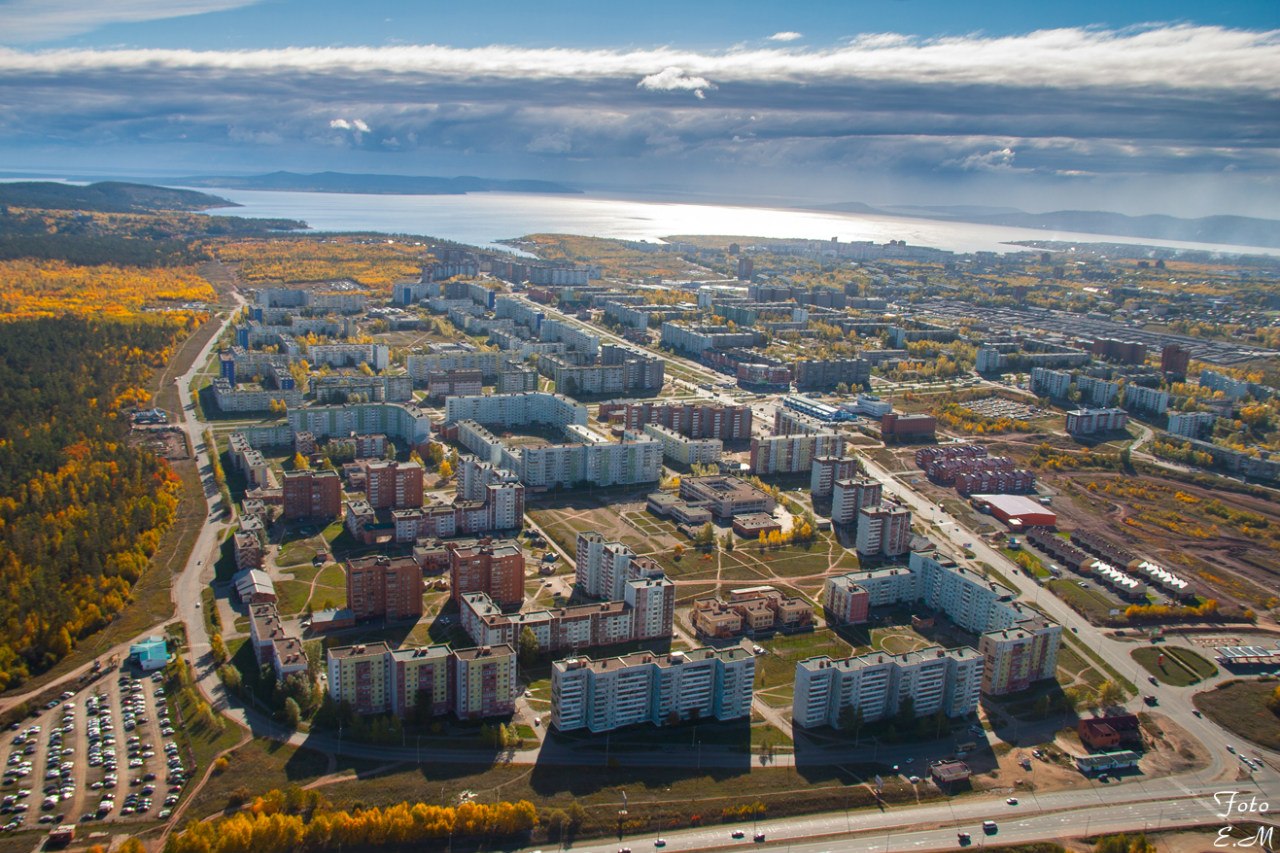 Слив замужних в телеграмме фото 115